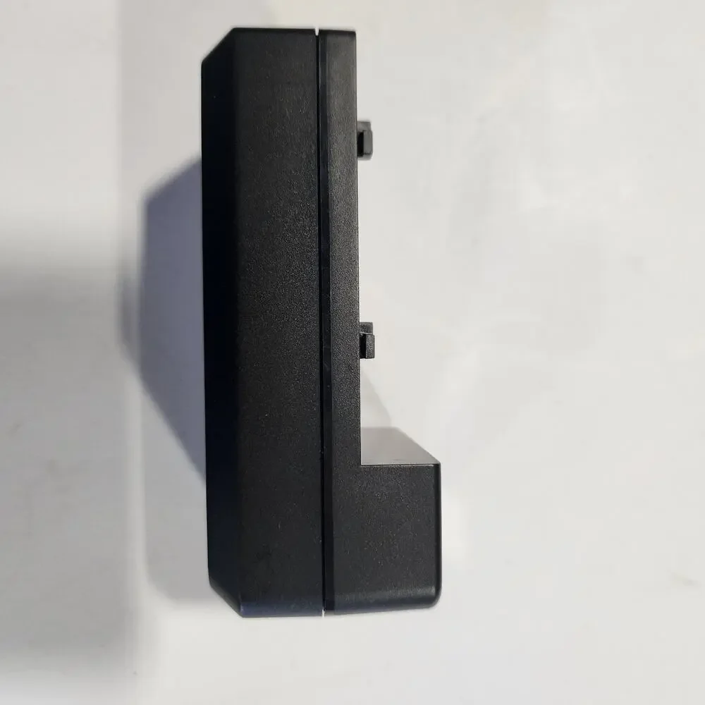 Green Extreme Battery Charger for Sony GXCH1 Camcorder